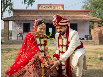 Chhatrapati Sambhajinagar 