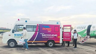 Kolhapur News Kolhapur News