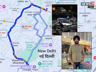 Finance ministry deputy secretary Accident Finance ministry deputy secretary Accident