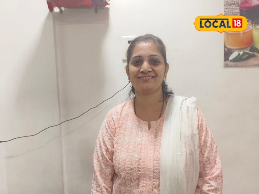 आर्या बेंद्रे या मराठी महिलेने लॉकडाऊनच्या नंतर या व्यवसायाला सुरुवात केली. बाहेरचं खाणं अनेकांना आवडतं पण त्यामुळे शरीराची प्रतिकारशक्ती कमी होते. त्यामुळे आर्या यांनी नवीन युक्ती शोधली आणि स्वतःचे न्यूट्री स्ट्रीट किचन सुरू केले.