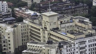 GGMC Mumbai Recruitment 2025 : 10 वी पास उमेदवारांनी नोकरीची ही संधी सोडूच नका, 211 पदांसाठी वैद्यकीय महाविद्यालयात मेगाभरती