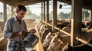 जीएसटी रेट कट