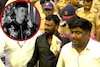 Pune Murder: आयुषची 'ती' भेट छातीला लावून बाप स्मशानात ढसाढसा रडला