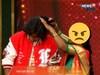 'चला हवा येऊ द्या'च्या मंचावर 'ती'ची एन्ट्री, फिल्टर पाड्याच्या बच्चनला भर कार्य