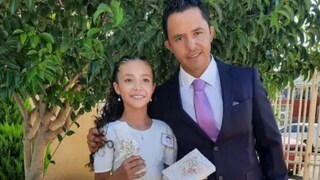 फोटो : Jam Press/nypost