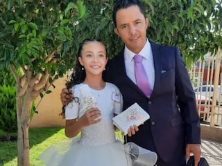 फोटो : Jam Press/nypost