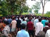 लघुशंकेला घराबाहेर आला, बिबट्याच्या हल्ल्यात ५ वर्षाचा चिमुकला ठार