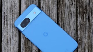 गुगल पिक्सल 8ए