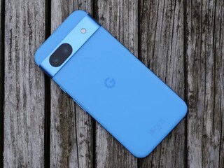 गुगल पिक्सल 8ए गुगल पिक्सल 8ए