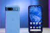 Google Pixel 9a वर तब्बल 10 हजारांचं डिस्काउंट! पाहा खरेदी करावा की नाही