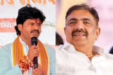 तुझ्या कुठल्या नंबरच्या बायकोचं मी मंगळसूत्र चोरलं? जयंत पाटलांवर बोलताना पडळकरांचं पुन्हा वादग्रस्त वक्तव्य