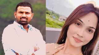 पोलिसांनी चौकशीला घेतलं अन् पूजा पोपटासारखी बोलू लागली, गोविंद बर्गे प्रकरणात मोठी अपडेट