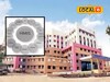 एका क्लिकवर मिळणार बेड आणि अ‍ॅम्बुलन्स! कूपर रुग्णालयात एचएमआयएसचा प्रयोग सुरू