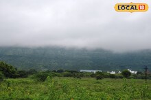 मराठवाड्यासाठी दिलासा, पावसाचा जोर कमी होणार, हवामान विभागाचं महत्त्वाचं अपडेट