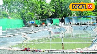 मनपा प्रशासन सज्ज 300 कर्मचारी नियुक्त करणार