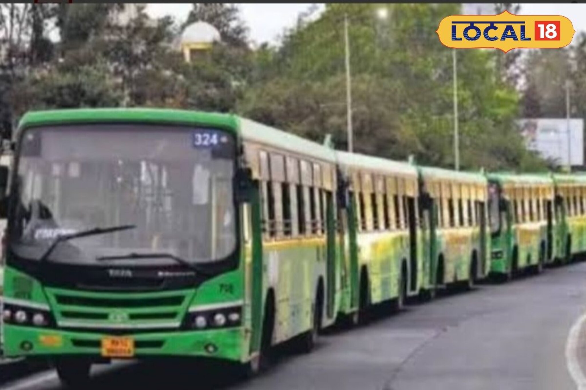 पर्यटकांसाठी बातमी, पानशेत आणि वरसगाव धरण परिसरात विशेष पर्यटन बससेवा होणार सुरू