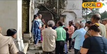 संभाजीनगरमध्ये ऐतिहासिक ठिकाणं पाहण्याची संधी, 'हेरिटेज वॉक' बद्दल A TO Z माहिती
