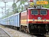 सोलापूरकरांना दसरा-दिवाळीची मोठी भेट! सोलापुरातून धावणार 230 विशेष रेल्वे