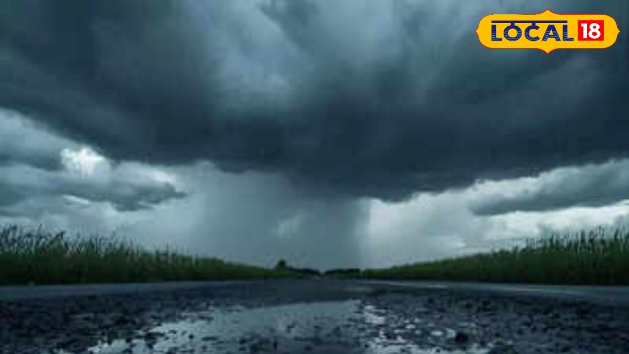 महाराष्ट्रासाठी 6 दिवस धोक्याचे, अतिवृष्टी होणार; पंजाबराव डख यांनी दिला इशारा