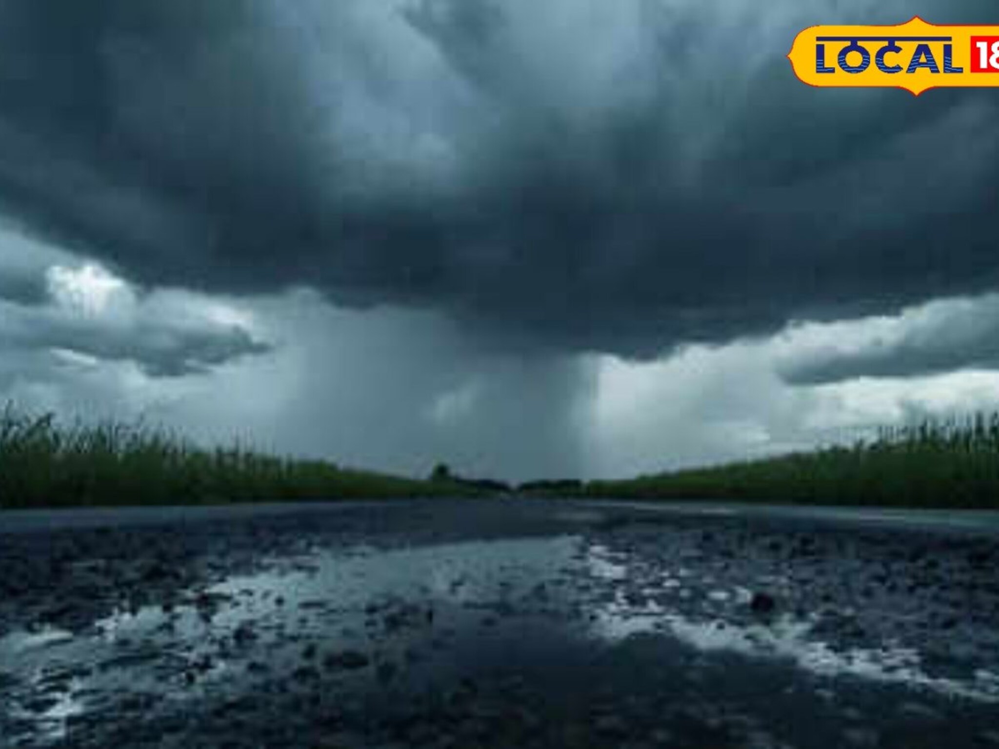 Weather Alert : महाराष्ट्रासाठी 6 दिवस धोक्याचे, अतिवृष्टी होणार; पंजाबराव डख यांनी दिला इशारा