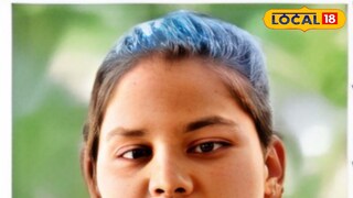 ‎आई-वडिलांशी बोलून तरुणीने घेतला गळफास