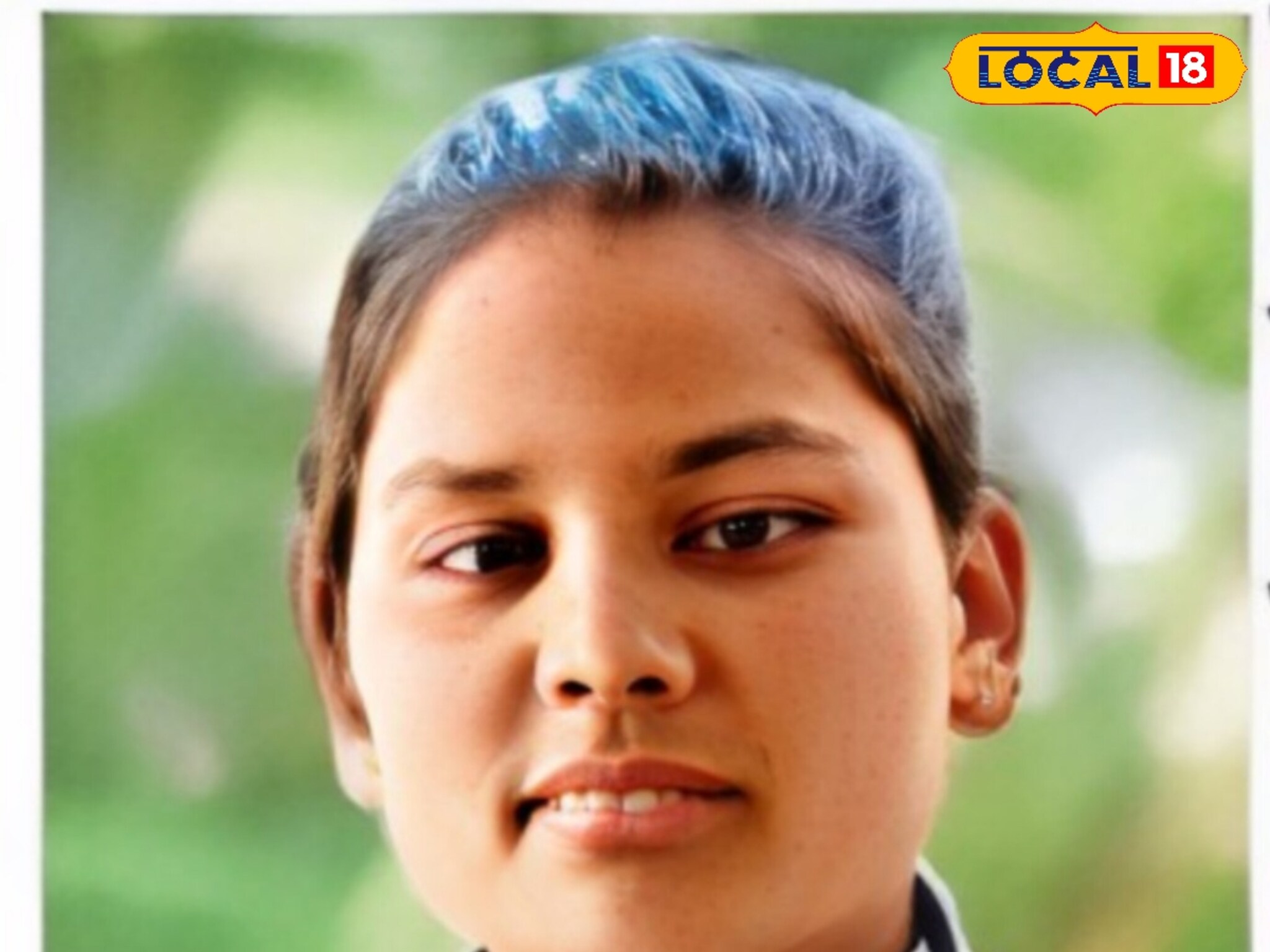 Chhatrapati Sambhajinagar : धक्कादायक! आई-बाबांसोबत फोनवर गप्पा मारल्या, नंतर तरूणीने उचलले टोकाचे पाऊल, संभाजीनगरमध्ये खळबळ