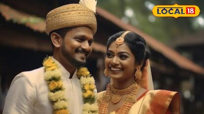 Marriage Registration: BMC चा मोठा निर्णय, मुंबईत शनिवार-रविवारीही करता येणार विवाह नोंदणी, नवे नियम