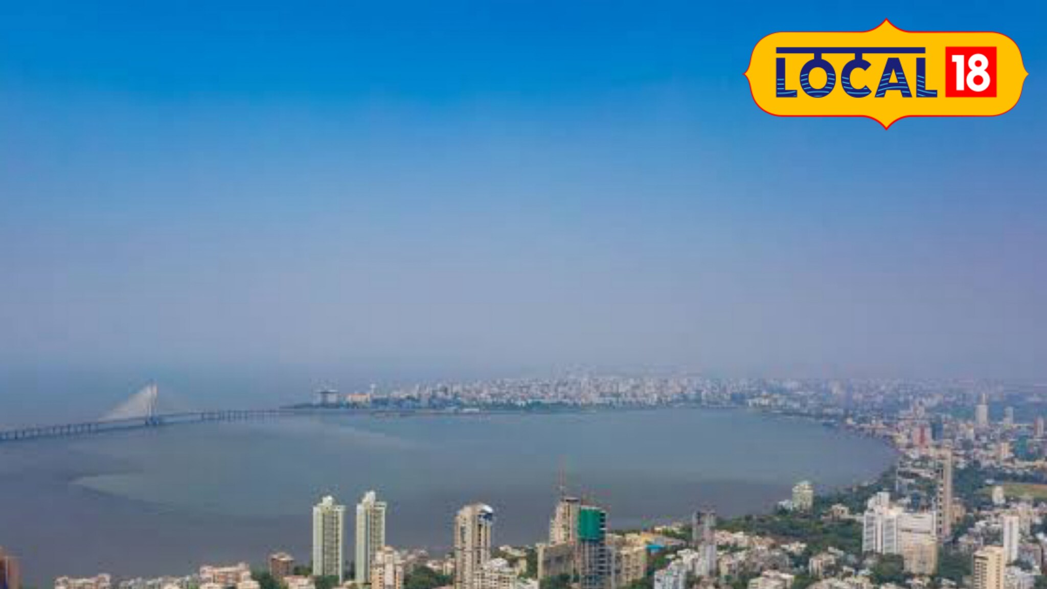 Mumbai News: मुंबईत घर घेणं परवडत नाही! तुम्हीच नाही, 81 टक्के लोक हेच म्हणतात, सर्व्हेतून पुढे आली धक्कादायक माहिती