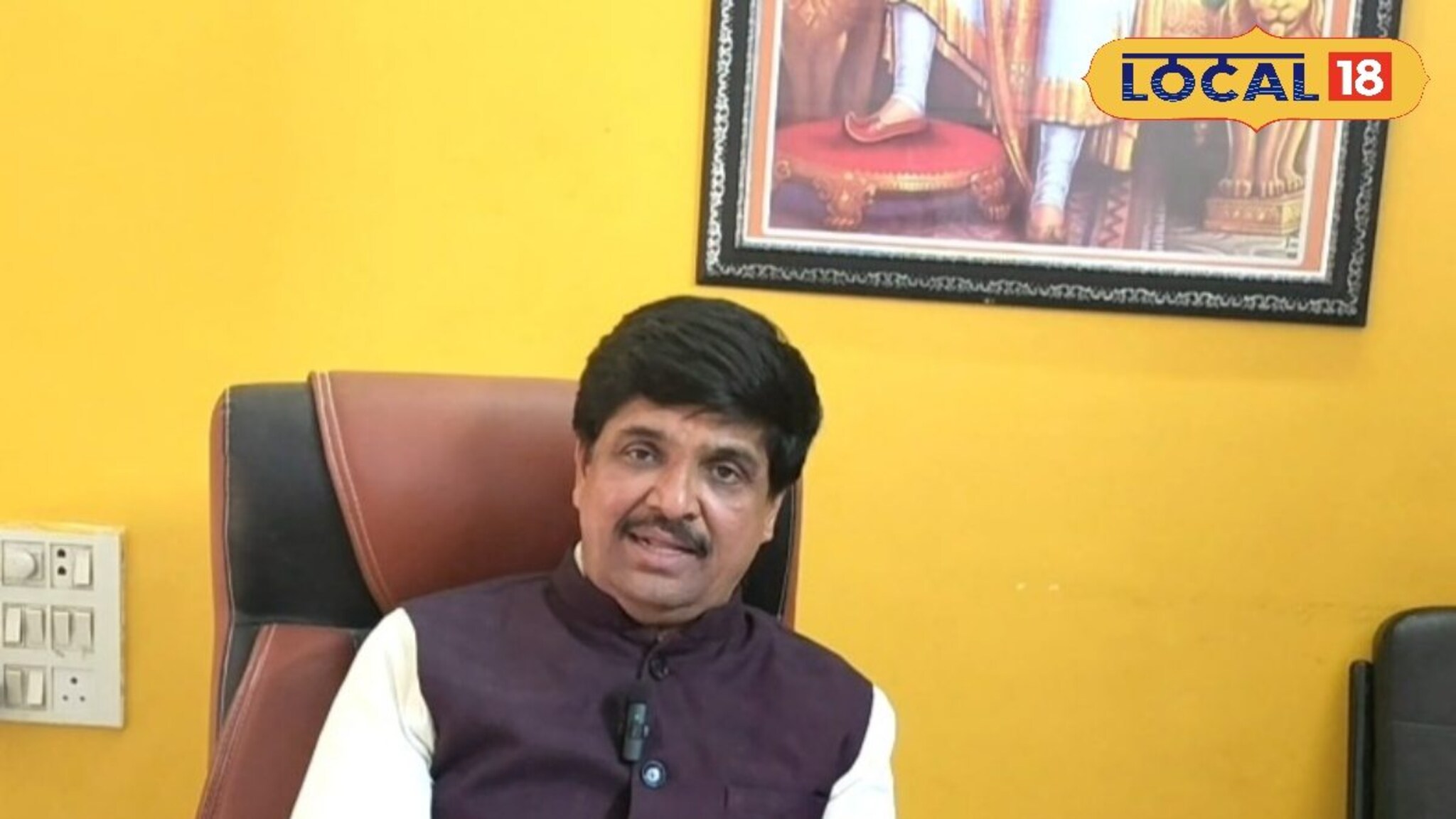 Working Hours: 12 तासाच्या कामाचा निर्णय घेण्याचं कारण काय होतं? खरंच हे शक्य झालं असतं का?