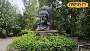 पंचमुखी