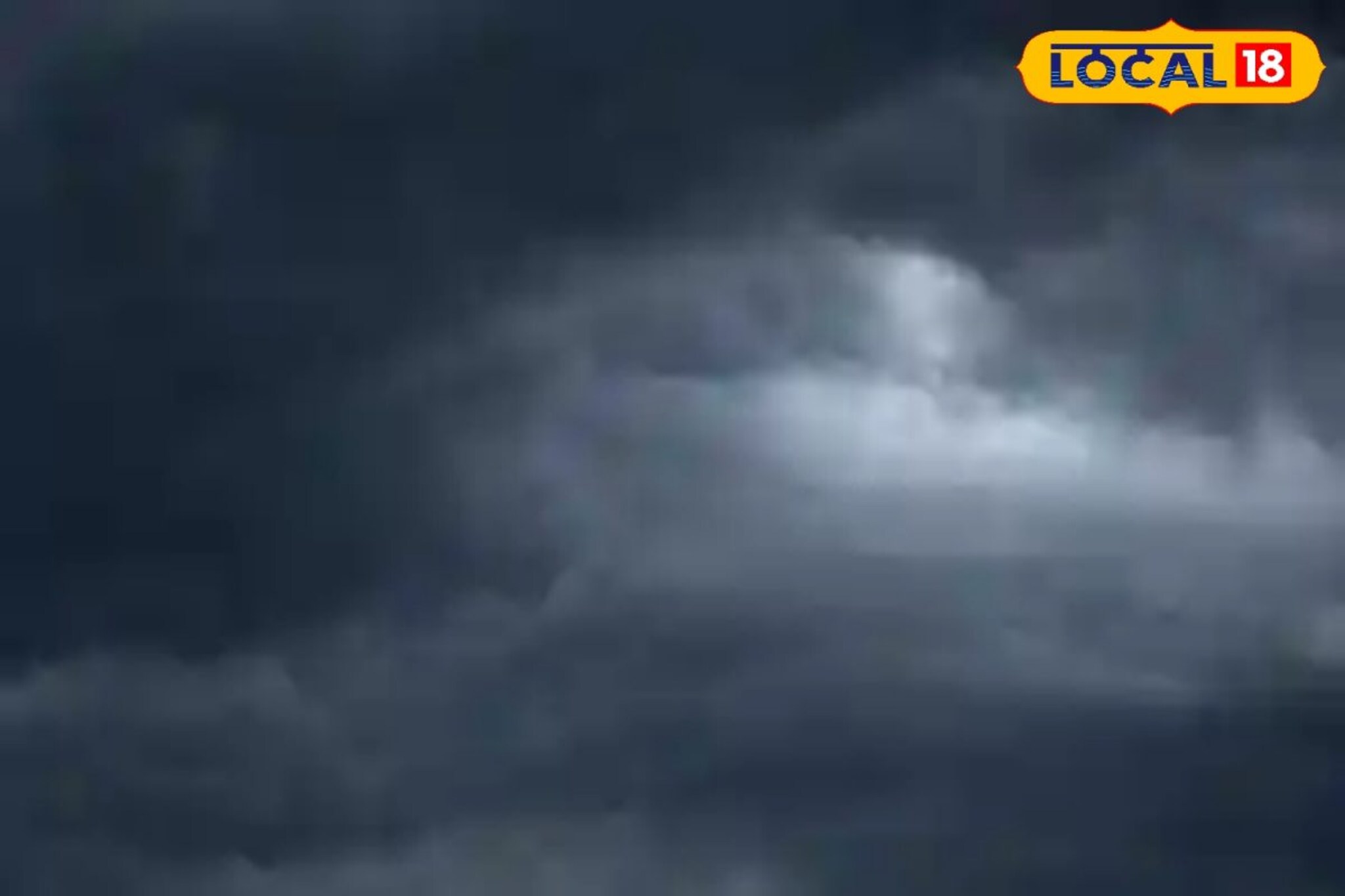 या तारखेपासून धो धो कोसळणार, पंजाबराव डख यांच्याकडून मोठं अपडेट