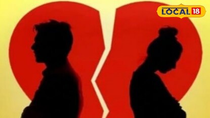 ‎Chhatrapati Sambhajinagar: आधी ओळख, लग्नाचं आमिष आणि भयंकर घडलं, तरुणीने केला आत्महत्येचा प्रयत्न