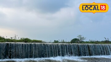 प्रकल्प