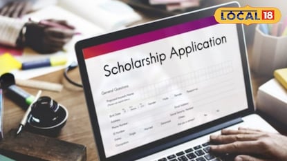 NMMS Scholarship: विद्यार्थ्यांना दरमहा 1 हजार रुपये मिळणार, जाणून घ्या कुठे आणि कसा करायचा अर्ज?