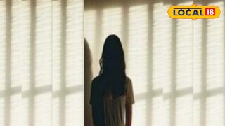 Social Media Addiction: सतत रील्स पाहिल्याने आई रागावली, मुलीनं उचललं टोकाचं पाऊल, घर सोडून मंदिरात...