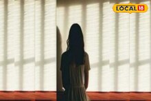 सतत रील्स पाहिल्याने आई रागावली, मुलीनं उचललं टोकाचं पाऊल, घर सोडून मंदिरात...