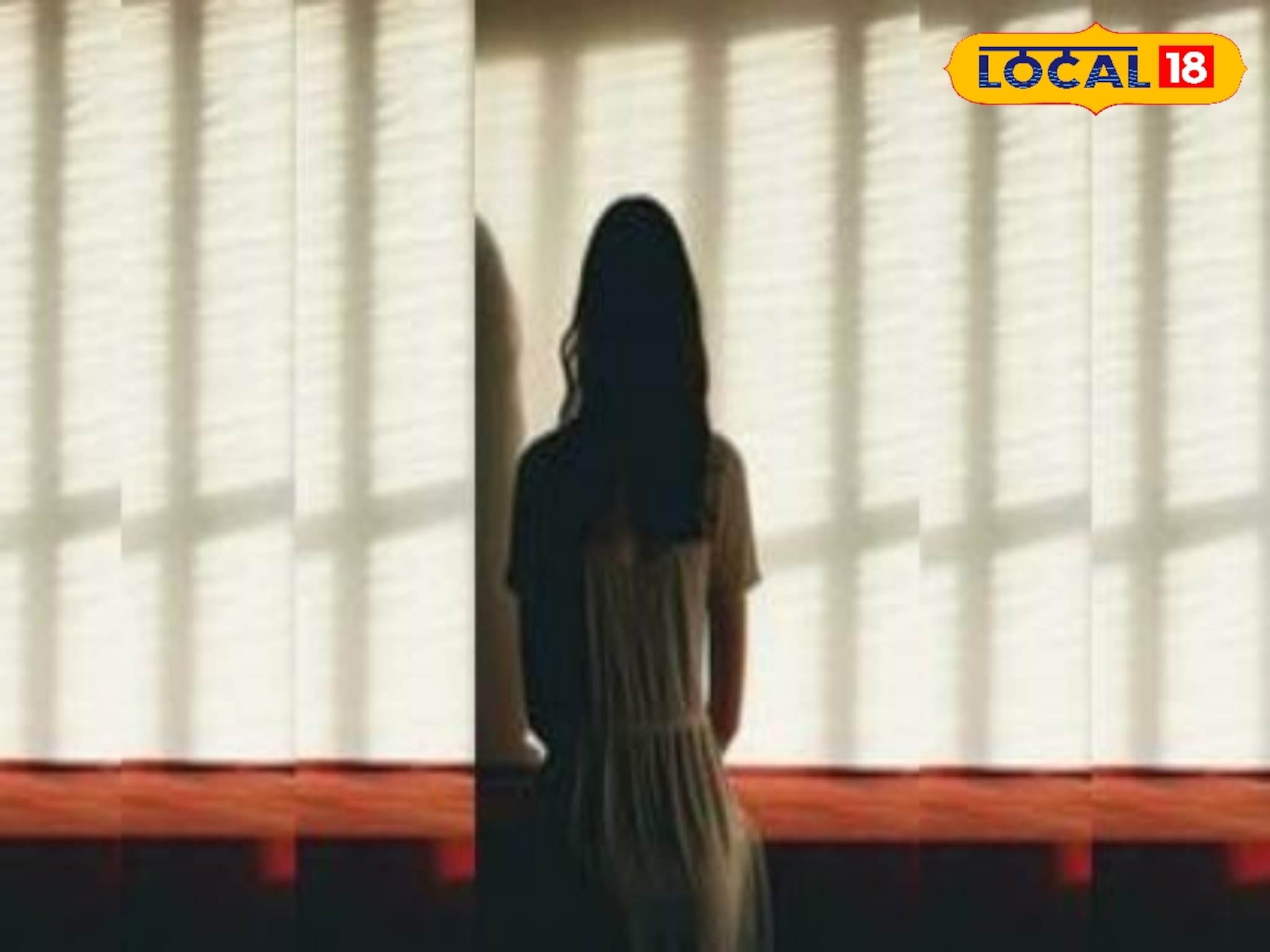 Social Media Addiction: सतत रील्स पाहिल्याने आई रागावली, मुलीनं उचललं टोकाचं पाऊल, घर सोडून मंदिरात...