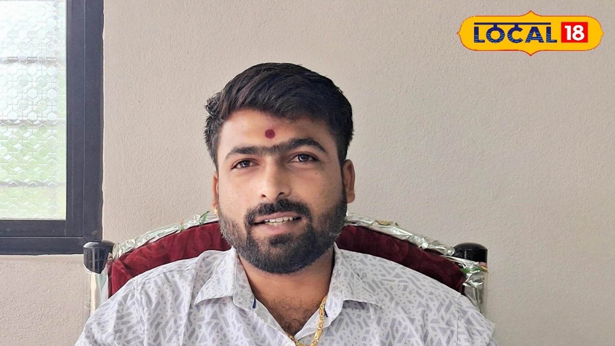 नोकरीचा राजीनामा दिला, तरुण आता दिवसाला कमवतोय 16 हजार; असं काय केलं?