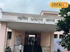 सेवा पंधरवड्यात करून घ्या हे तीन कामे, तालुक्याला होणारे काम गावातच होणार
