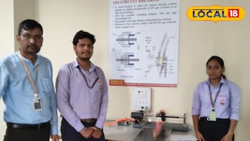 सोलापूर