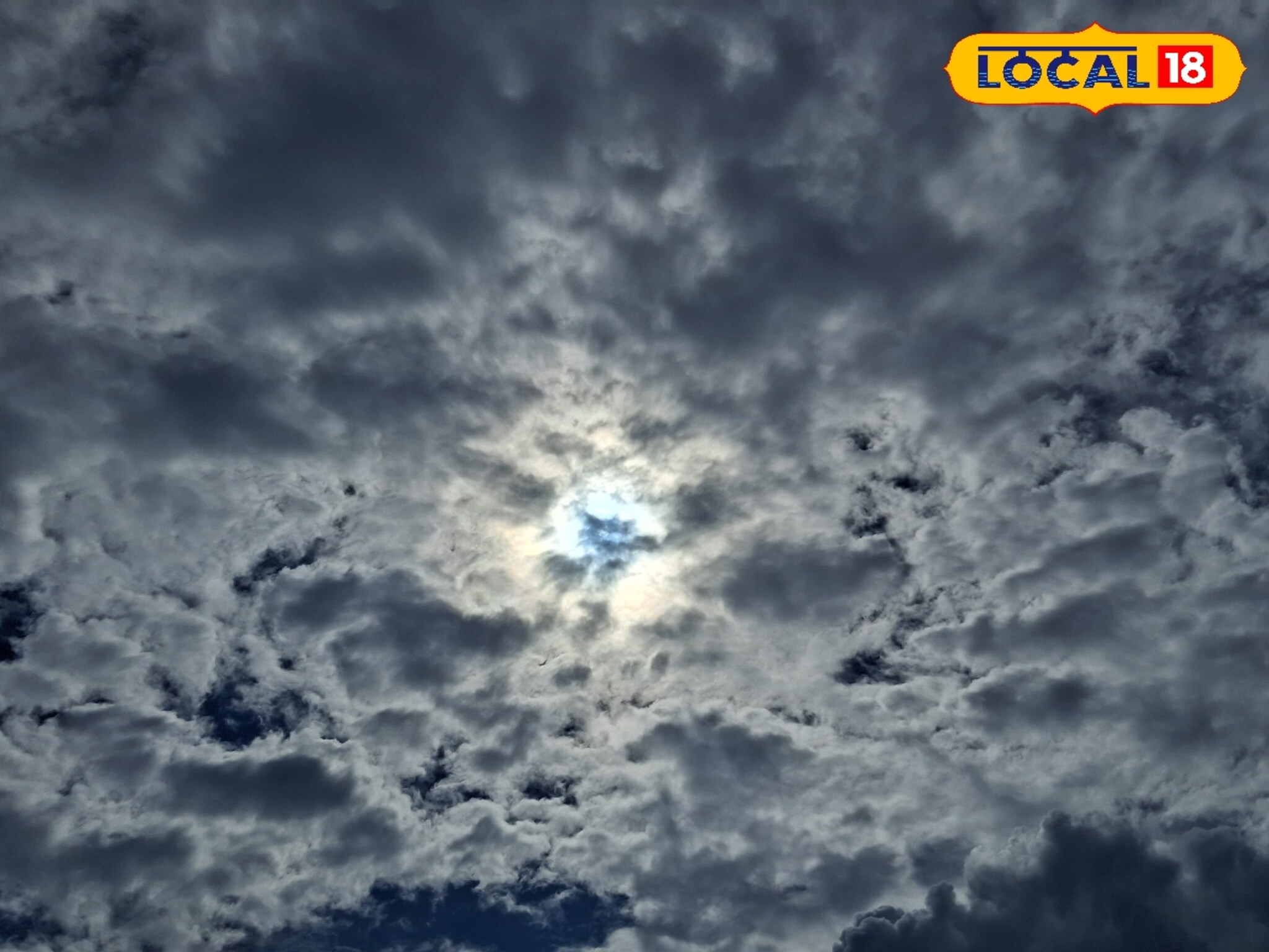 Weather Alert: पश्चिम महाराष्ट्रात पावसाचं धुमशान सुरूच, शनिवारी पुण्यासह 4 जिल्ह्यांना यलो अलर्ट