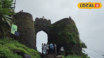 Sinhagad