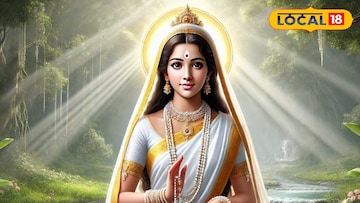 नवरात्र