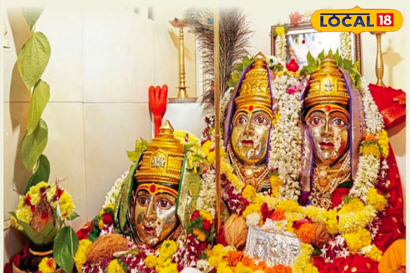 तळजाई देवी मंदिर हे सुमारे 400 वर्षांपूर्वीचे असून पुण्याच्या इतिहासाशी घट्ट नातं सांगणारं आहे. छत्रपती शिवाजी महाराजांच्या राज्याभिषेकाच्या वेळी राजमाता जिजाबाईंनी येथे देवीचे दर्शन घेतल्याची कथा प्रसिद्ध आहे.पुण्याच्या पश्चिमेकडून दक्षिणेकडे पर्वतरांगांची सुरुवात पर्वती टेकडीपासून होते आणि याच डोंगररांगांमध्ये तळजाईचे पठार व तळजाई देवीचे मंदिर वसलेले आहे.