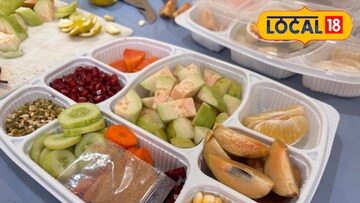 व्यवसाय