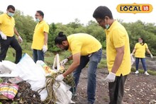 Pune News: पुणे देशात अव्वल! CPCB चा अहवाल समोर, प्लास्टिक व्यवस्थापनात 99 टक्के गुण, कसं मिळालं यश?