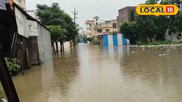 बिंदुसरा