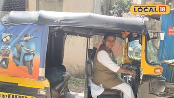 कुटुंबाचा