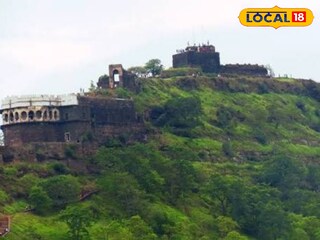 Devgiri Fort: देवगिरी किल्ल्यावर फिरायला जाताय? आता चूक महागात पडणार, नवे नियम लागू होणार