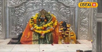 नवसाला